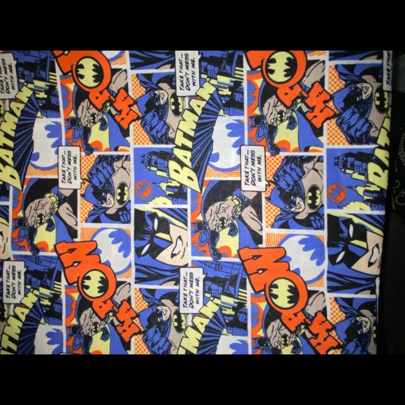 Back to School Kids Facemask!! - Picture 5 of 5